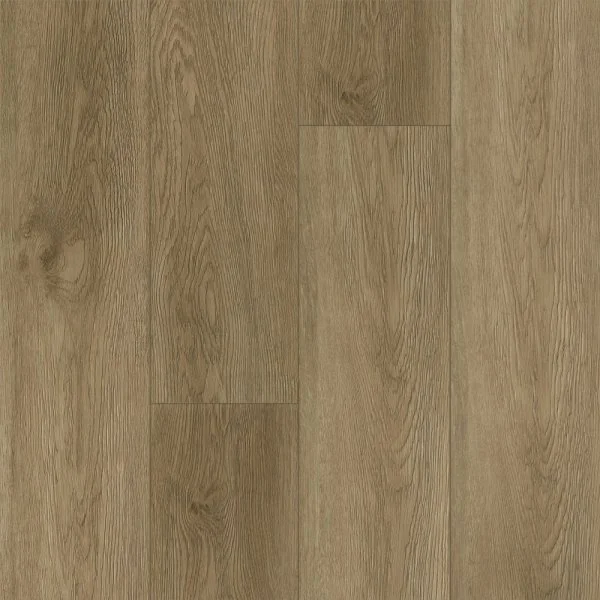 Кварц-виниловая плитка Refloor Fargo Bevel 50-18002-1 Дуб Классик в Кемерово