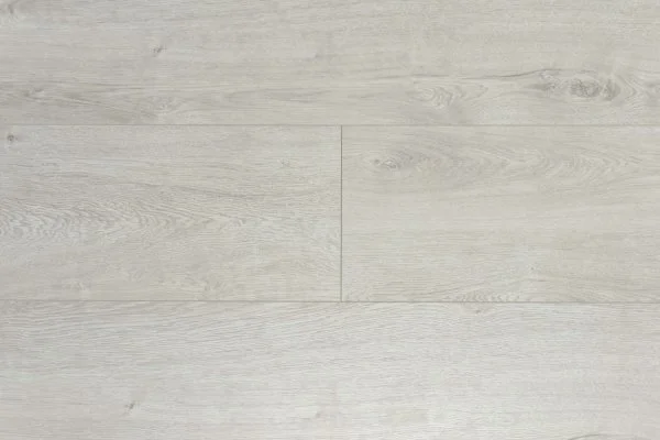 Ламинат Kronopol Aurum Eco Fiori 4586 Oak Orchidea в Кемерово