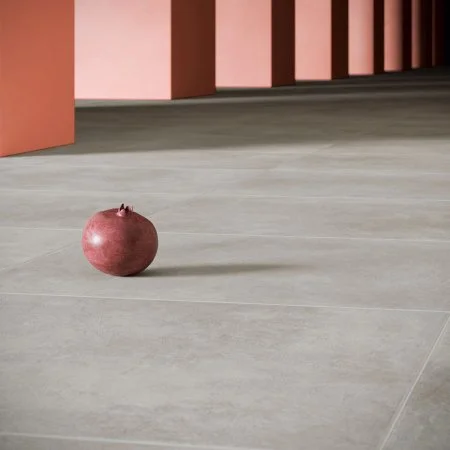 Керамогранит Coliseum Экспо Грэй 60х60 (Натуральный и Реттифицированный) в Кемерово