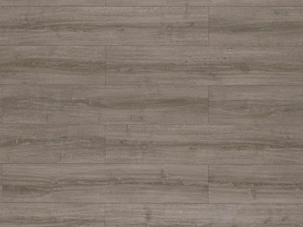 Ламинат Egger PRO 8/33 4V Large Aqua+ Дуб Шерман серый EPL185 в Кемерово