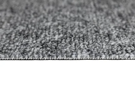 Ковровая плитка Bonkeel Shade Grey в Кемерово