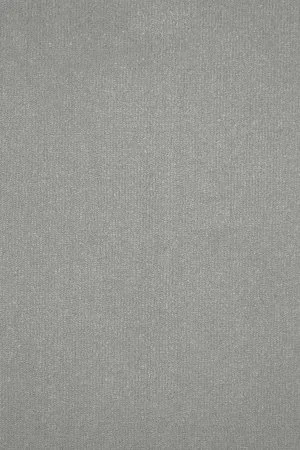 Ковровое покрытие AW Prima 70 - (4м) в Кемерово