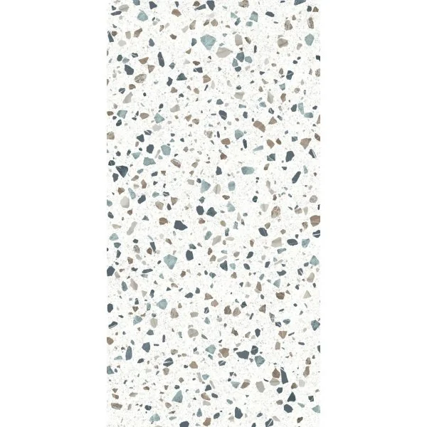 LVT-плитка Moduleo Roots Glue 0.55 Fiastra 46630CD в Кемерово