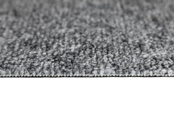 Ковровая плитка Bonkeel Shade Grey в Кемерово