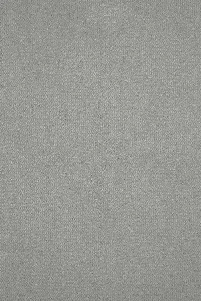 Ковровое покрытие AW Prima 70 - (4м) в Кемерово