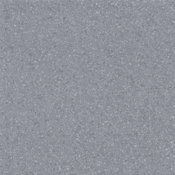 Линолеум Tarkett Acczent Mineral AS Grit 3 (3 м) в Кемерово