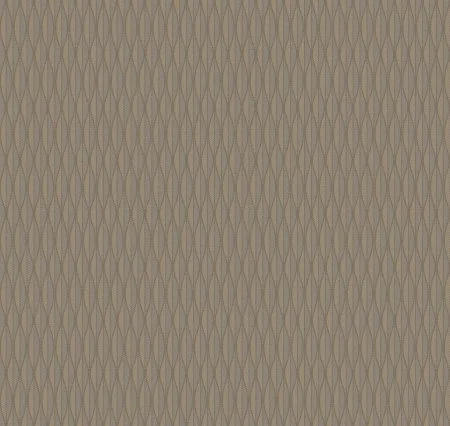 Обои Milassa Iceland ICE 5, 002/2 в Кемерово