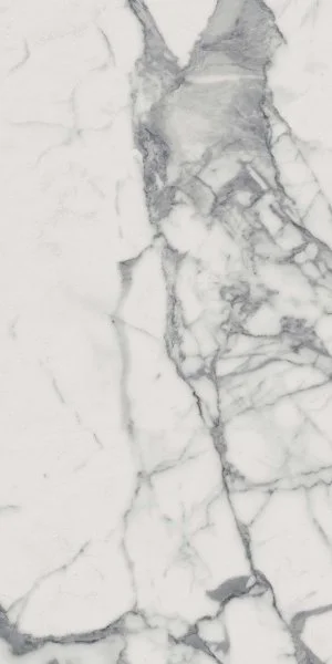 Керамогранит Italon Шарм Эво Статуарио 45*90 нат. в Кемерово