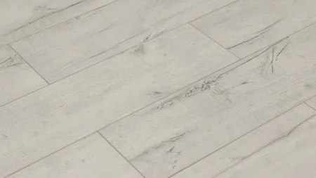 Ламинат AGT Bering PRK1109 Порто в Кемерово