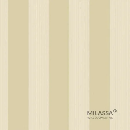 Обои Milassa Gem5, 002 в Кемерово