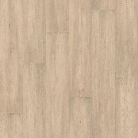 Линолеум Tarkett Hometown Dolis 2 (4 м) в Кемерово