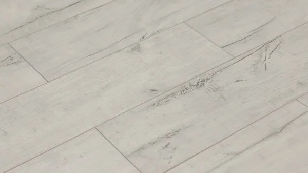 Ламинат AGT Bering PRK1109 Порто в Кемерово