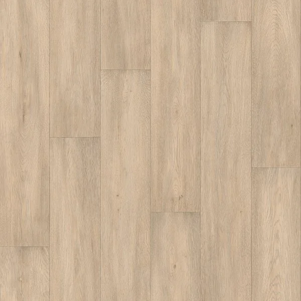 Линолеум Tarkett Hometown Dolis 2 (3.5 м) в Кемерово