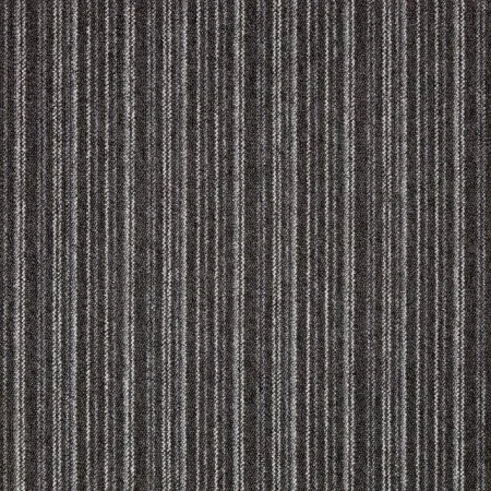 Ковровая плитка Bonkeel Space Strip в Кемерово