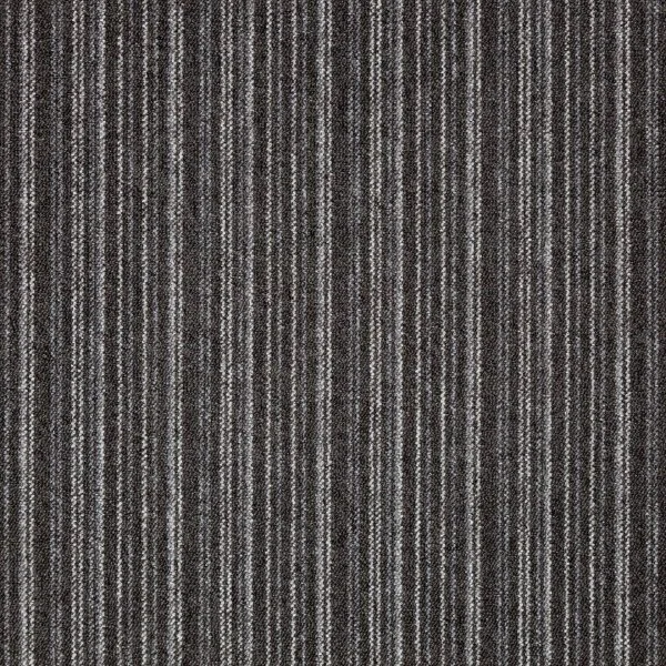 Ковровая плитка Bonkeel Space Strip в Кемерово