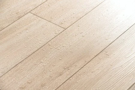 Плитка SPC Bonkeel Style 4мм Дуб Гарднер в Кемерово