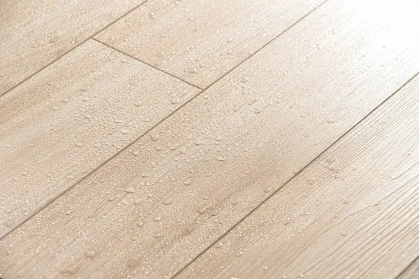 Плитка SPC Bonkeel Style 4мм Дуб Гарднер в Кемерово