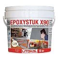 Epoxystuk X90 в Кемерово