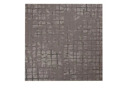 Ковровая плитка AW Macro 96 в Кемерово