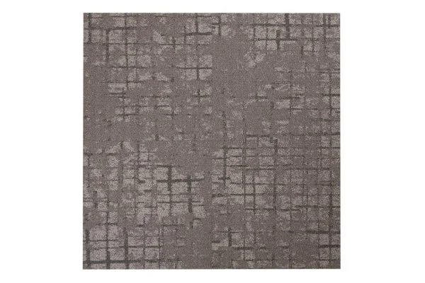 Ковровая плитка AW Macro 96 в Кемерово