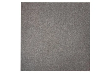 Ковровая плитка Bonkeel Space Grey в Кемерово