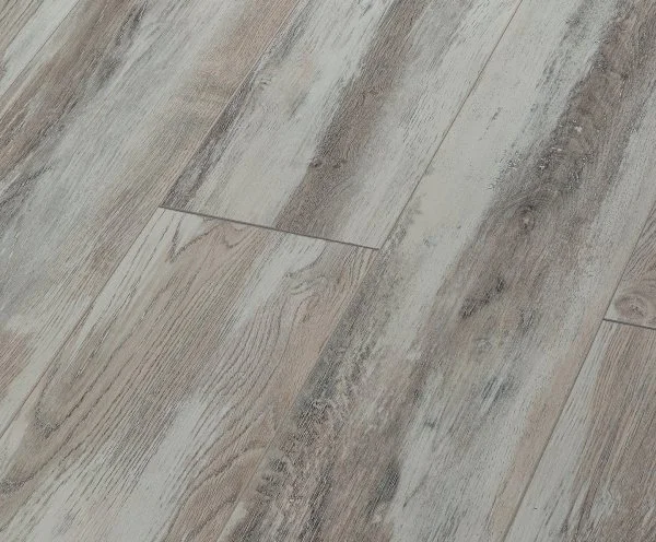 Ламинат Sunfloor 8/32 SF32TV-39 Дуб Форвард 4v в Кемерово