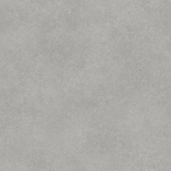 Линолеум Tarkett Acczent Pro Nara 2 3 м в Кемерово