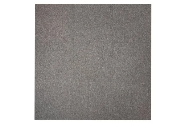 Ковровая плитка Bonkeel Space Grey в Кемерово