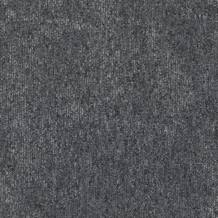 Ковровая плитка Bonkeel Sensei Gref в Кемерово