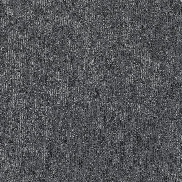 Ковровая плитка Bonkeel Sensei Gref в Кемерово