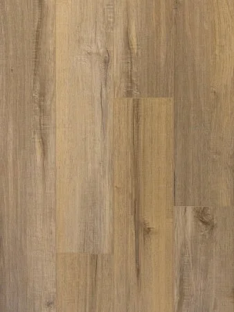 Плитка SPC Bonkeel Fine 5мм 262 в Кемерово