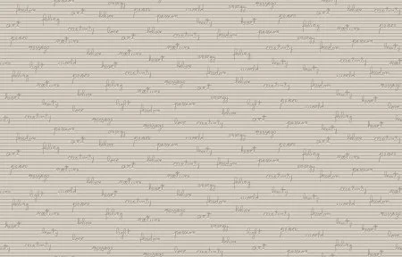 Обои Milassa Bon Voyage D5, 001/2 в Кемерово