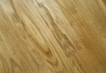 Штучный паркет Kochanelli Дуб стандарт 350х70х15 мм в Кемерово