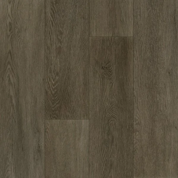 Кварц-виниловая плитка Refloor Fargo Bevel 50-7009-7 Дуб Мустанг в Кемерово