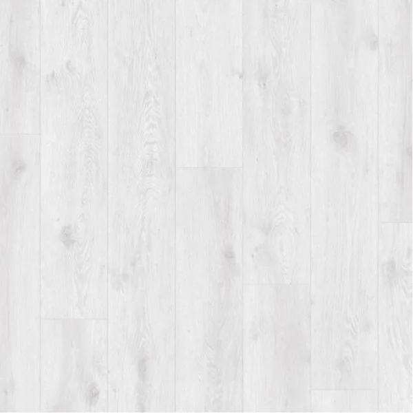 Ламинат Loc Floor Arctic 4V LTR576 Дуб Охта 12мм 33кл в Кемерово