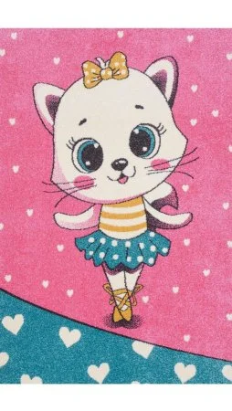 Ковер Синтелон Play 1,20x1,70 08VPR Прямоугольник в Кемерово