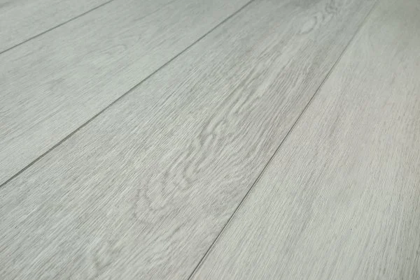 Каменно-полимерная плитка Alpine Floor Grand Sequoia Секвоя Сагано ECO 11-22, 4мм 43 класс в Кемерово