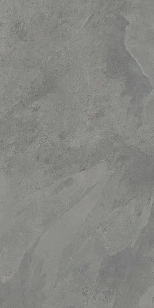 Керамогранит Italon Материя Карбонио (Патинированная и Реттифицированная, 60x120) в Кемерово