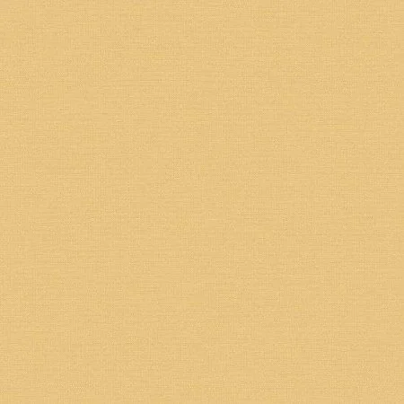 Обои Loymina Equator QTR8, 002/2 в Кемерово