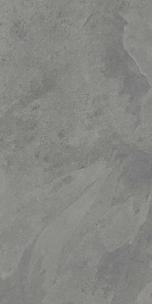 Керамогранит Italon Материя Карбонио (Патинированная и Реттифицированная, 60x120) в Кемерово