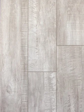 Плитка SPC Bonkeel Funky 3.85мм Blaze в Кемерово