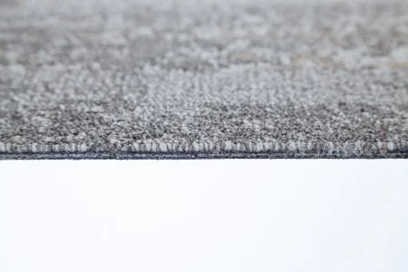 Ковровая плитка AW Marathon 94 в Кемерово