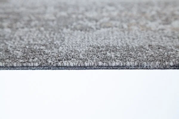 Ковровая плитка AW Marathon 94 в Кемерово