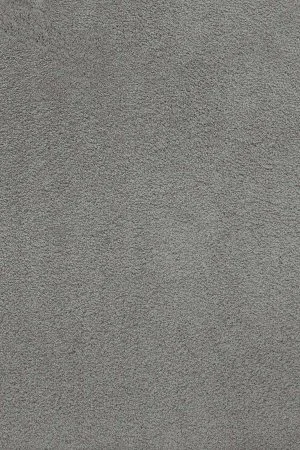 Ковровое покрытие AW Lamia 95 - (4м) в Кемерово