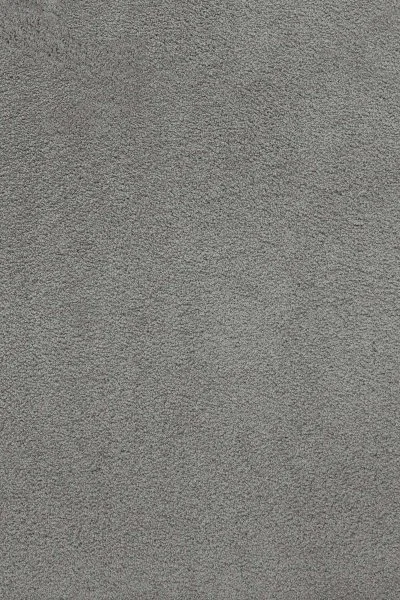 Ковровое покрытие AW Lamia 95 - (4м) в Кемерово