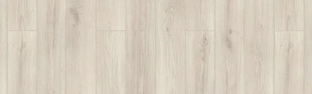 Ламинат Tarkett Ballet 833 Bayaderka (2.005 м) в Кемерово