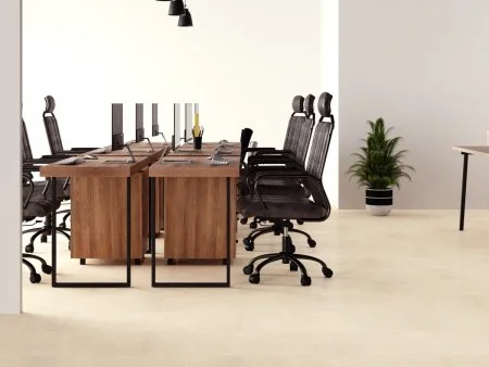 ПВХ Плитка IVC Tanto 634 Volcano в Кемерово