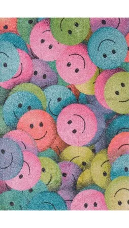 Ковер Синтелон Play 1,20x1,70 91PMP Прямоугольник в Кемерово