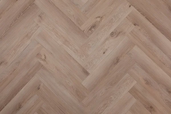 Плитка SPC Bonkeel Style HB 4мм Дуб Палау в Кемерово