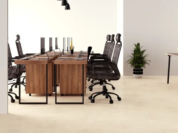 ПВХ Плитка IVC Tanto 634 Volcano в Кемерово